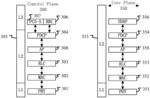 METHOD AND DEVICE FOR WIRELESS COMMUNICATION