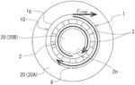 Roller Bearing