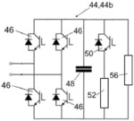 ELECTRICAL ASSEMBLY