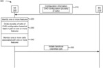 TECHNIQUES FOR CELL SELECTION AND SERVICE CONTINUITY FOR CONDITIONAL HANDOVER