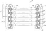 LINKAGE FOR IMPROVED DIAGNOSTICS FOR KINEMATIC ASSEMBLY