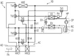 Vehicular air conditioning system