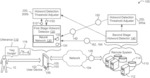 Automatic hotword threshold tuning