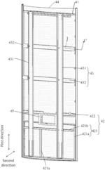 DISPLAY APPARATUS