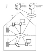 LOW LATENCY WIRELESS COMMUNICATION