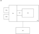 BEAM ARRAY GEOMETRY OPTIMIZER FOR MULTI-BEAM INSPECTION SYSTEM