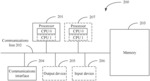 KEY NEGOTIATION METHOD, APPARATUS, AND SYSTEM