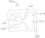 ENHANCED MOISTURE CONTROL DEVICES FOR THE PRESERVATION OF PRODUCTS IN CLOSED ENVIRONMENTS