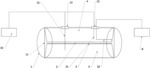 SLUDGE TREATMENT TECHNOLOGY AND RAPID SLUDGE TREATMENT METHOD USING FLOCCULATION-HORIZONTAL DRAIN BOARD VACUUM PRELOADING COMBINING WITH MULTI-LAYER SEALED GEOTEXTILE BAG