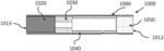 NOVEL AEROSOL-GENERATING SUBSTRATE COMPRISING ROSMARINUS SPECIES