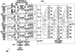 SYSTEMS AND METHODS FOR ISOLATED LOW VOLTAGE ENERGY STORAGE FOR DATA CENTERS