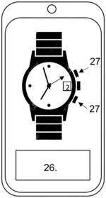 METHOD AND SYSTEM FOR ASSISTING IN THE ADJUSTMENT OF A MECHANICAL TIMEPIECE
