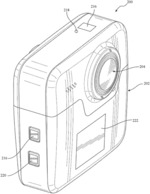 ANTI-FOG MEASURES FOR IMAGE CAPTURE DEVICE
