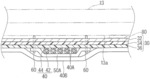 WIRING MODULE