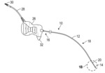 TRANSSEPTAL CROSSING SYSTEM