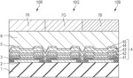 ORGANIC LIGHT-EMITTING ELEMENT, DISPLAY APPARATUS, PHOTOELECTRIC CONVERSION APPARATUS, ELECTRONIC EQUIPMENT, LIGHTING APPARATUS, MOVING BODY, AND EXPOSURE LIGHT SOURCE