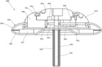 Epicardial anchor devices and methods