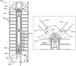 Unit dose dispensing mechanisms