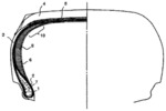 Pneumatic tire