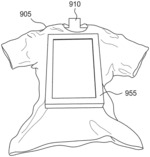 Garment packaging for direct-to-garment personalization kiosk