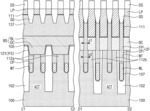 SEMICONDUCTOR DEVICE AND METHOD OF FABRICATING THE SAME