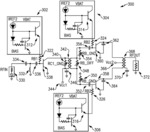 POWER AMPLIFIER STABILITY ENHANCEMENT AT EXTREME CONDITIONS