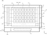 DISPLAY PANEL AND METHOD FOR MANUFACTURING THE SAME, AND DISPLAY DEVICE