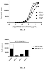 ANTI-TROP-2 ANTIDODY-EXATECAN ANALOG CONJUGATE AND MEDICAL USE THEREOF