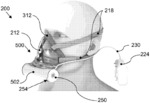 ELECTRO-IONIC DEVICES FOR IMPROVED PROTECTION FROM AIRBORNE BIOPATHOGENS