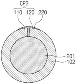 Wire for electric bonding