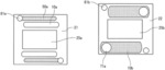 Liquid discharging apparatus, liquid discharging method, and inkjet printing method