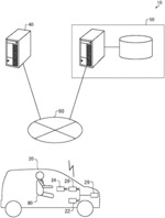 Control apparatus, system, computer-readable storage medium, and control method