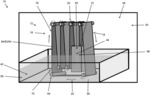 Method of facilitating growth of specific microorganisms