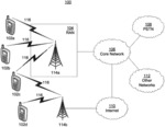 Communicating channel state information (CSI) of multiple transmission points