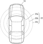 Method, apparatus, and computer program for avoiding collision of autonomous vehicle
