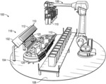 Packaging equipment and systems