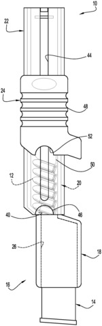 Apparatus and method for loading pistol magazines