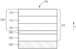 Semiconductor body and method for producing a semiconductor body