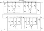 Agile harmonic filtering