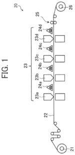 Active energy ray curable composition, active energy ray curable ink composition, active energy ray curable inkjet ink composition, composition container, image forming device, image forming method, cured matter, and decorated matter