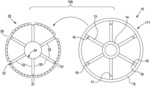 Turbine wheel and method of manufacturing the same