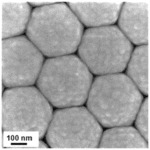 Surface plasmon-mediated chemical deposition and plasmonic structures