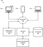 Automated document intake and processing system