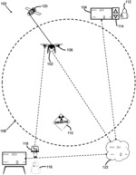 Training simulation system and method for detection of hazardous materials