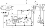 Switching control circuit and power supply circuit