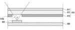 ELECTRONIC DEVICE INCLUDING ILLUMINANCE SENSOR