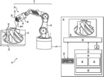 SYSTEMS AND METHODS FOR ADDITIVE MANUFACTURING