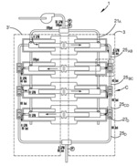 Pumping Systems