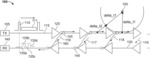 DETECTING SEISMIC EVENTS USING MULTISPAN SIGNALS