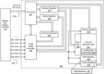 ENCODING AND DECODING DATA BITS STORED IN A COMIBINATION OF MULTIPLE MEMORY CELLS